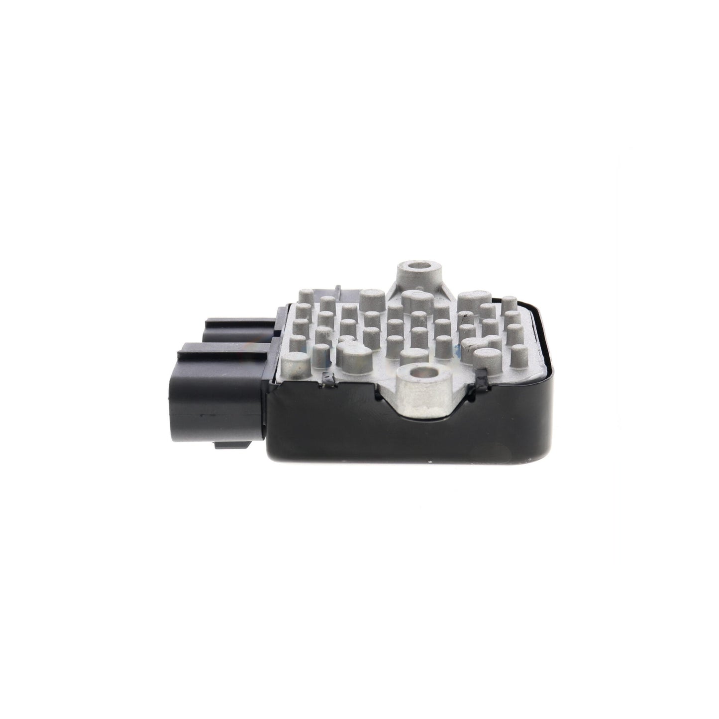 ACKOJA Control Unit, electric fan (engine cooli A37-79-0002