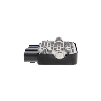 ACKOJA Control Unit, electric fan (engine cooli A37-79-0002