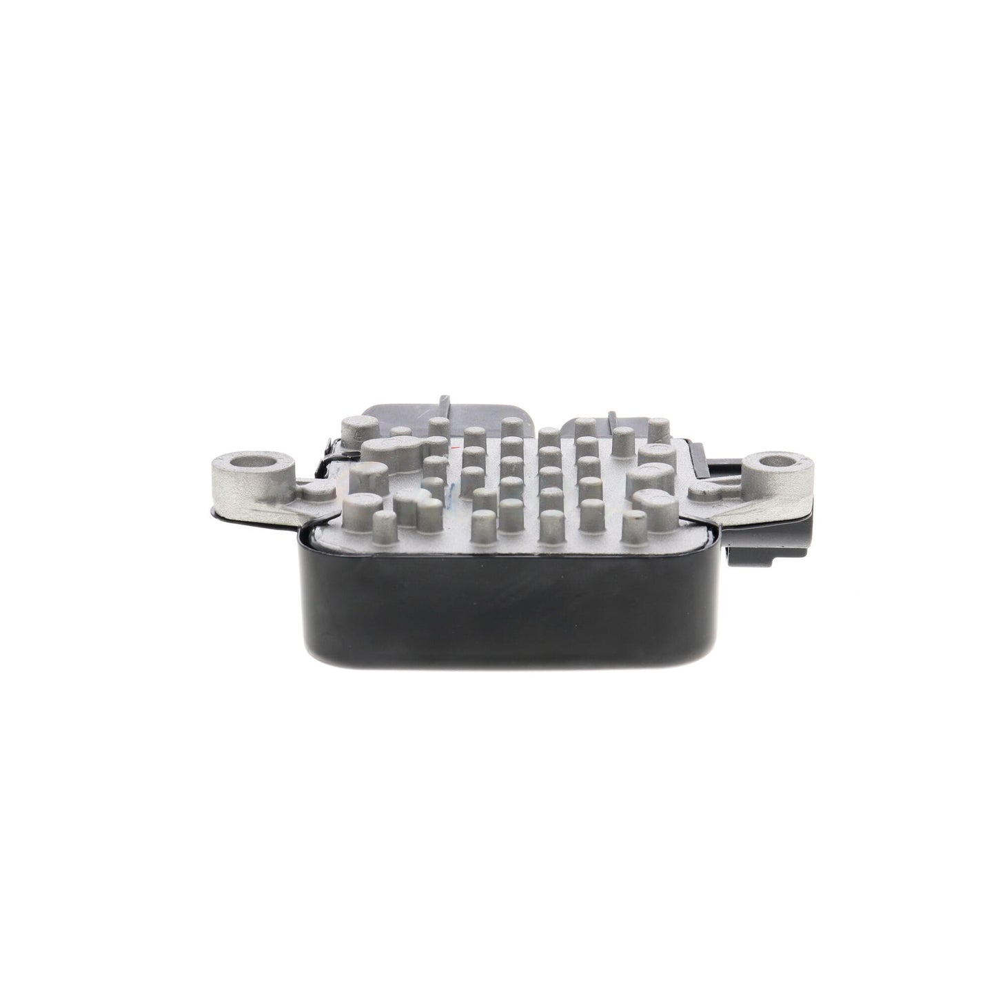 ACKOJA Control Unit, electric fan (engine cooli A37-79-0002