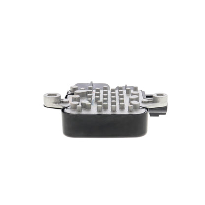ACKOJA Control Unit, electric fan (engine cooli A37-79-0002