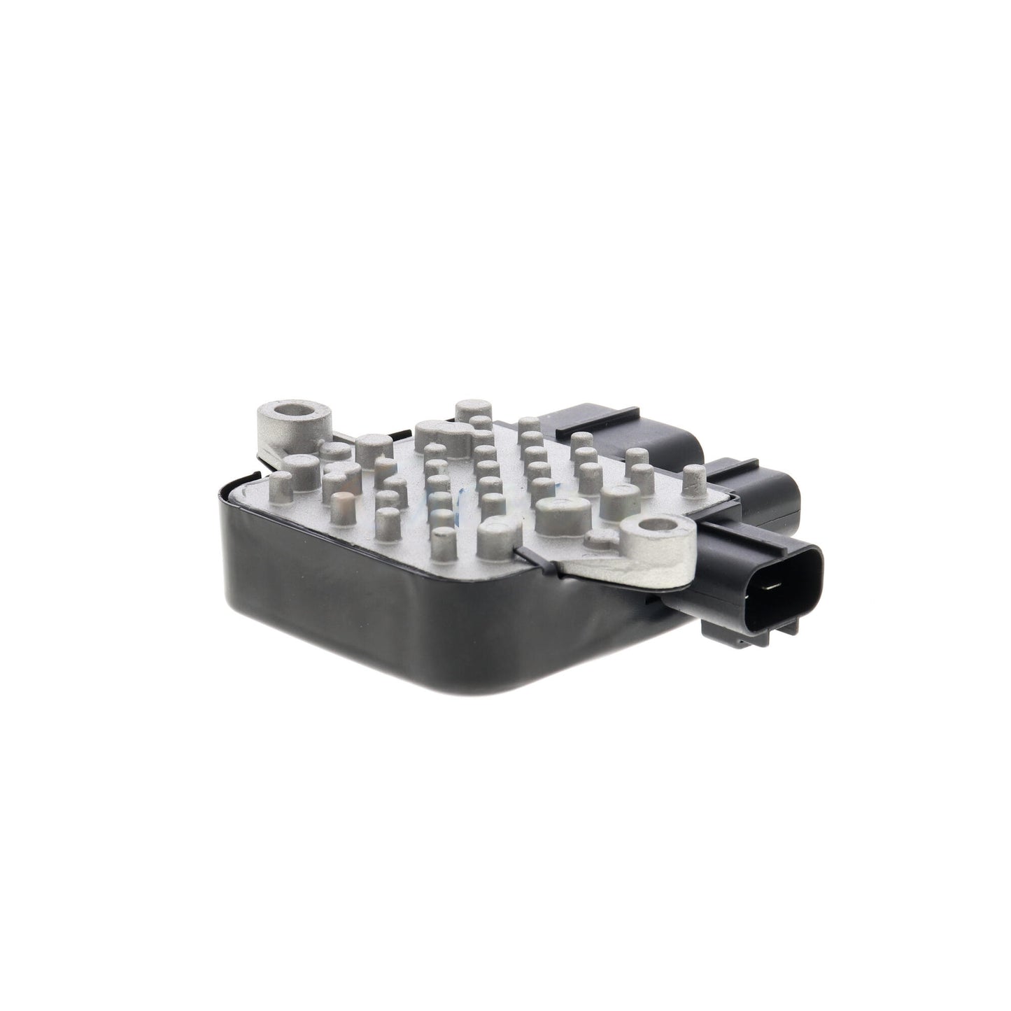 ACKOJA Control Unit, electric fan (engine cooli A37-79-0002