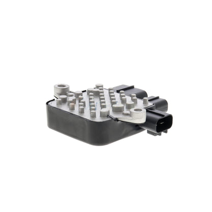 ACKOJA Control Unit, electric fan (engine cooli A37-79-0002