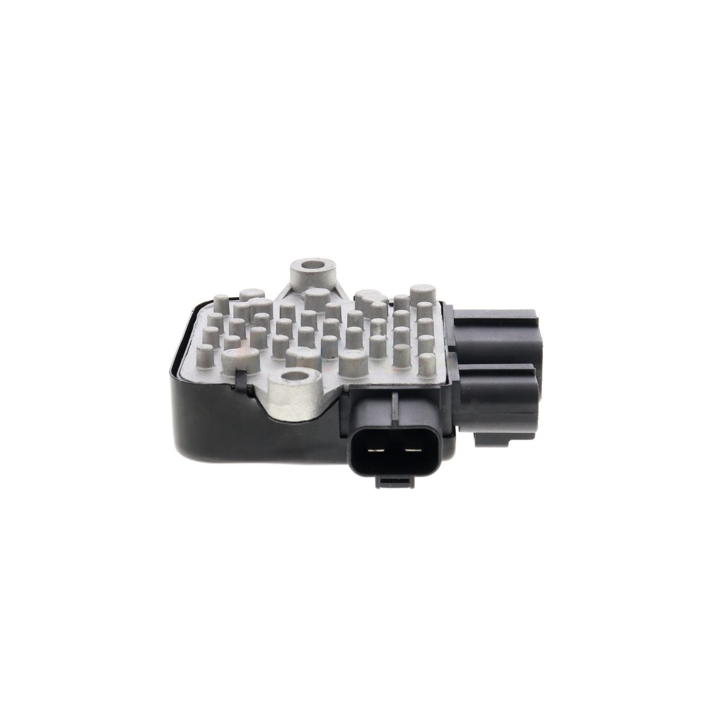 ACKOJA Control Unit, electric fan (engine cooli A37-79-0002