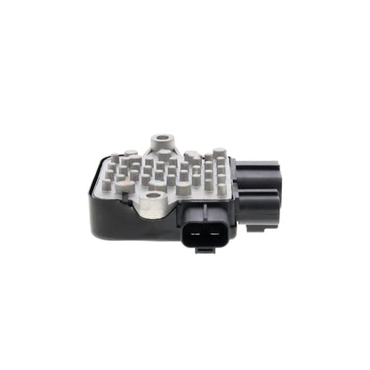 ACKOJA Control Unit, electric fan (engine cooli A37-79-0002