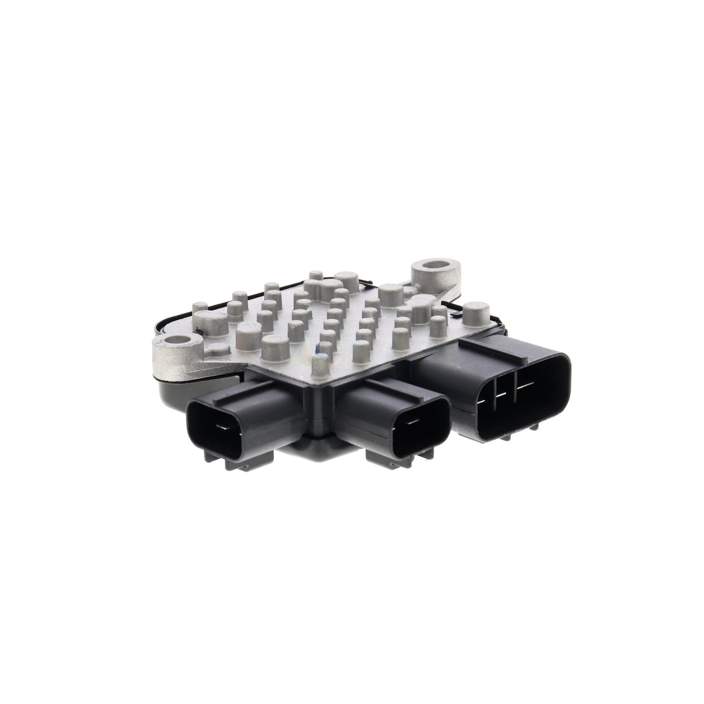 ACKOJA Control Unit, electric fan (engine cooli A37-79-0002