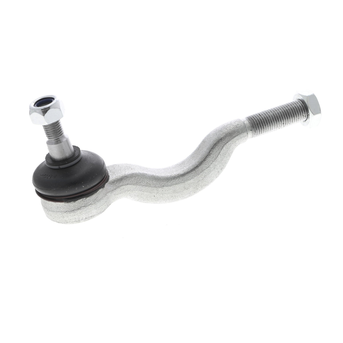 ACKOJA Tie Rod End A37-9506
