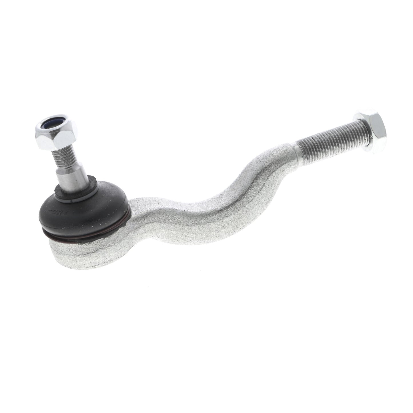 ACKOJA Tie Rod End A37-9506