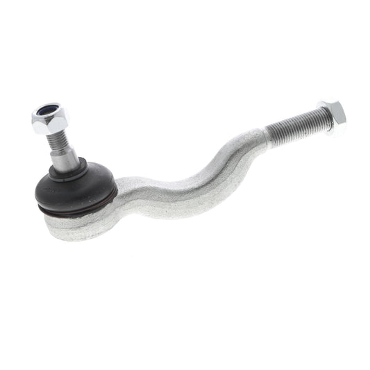 ACKOJA Tie Rod End A37-9506