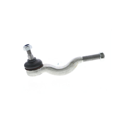 ACKOJA Tie Rod End A37-9506