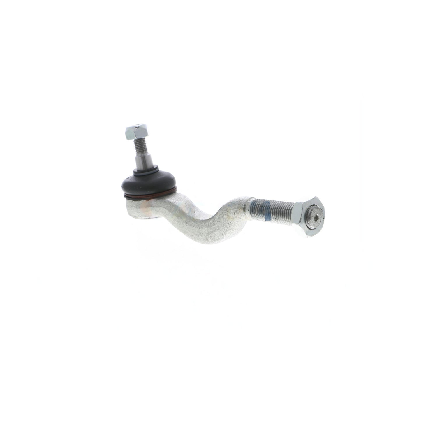 ACKOJA Tie Rod End A37-9506