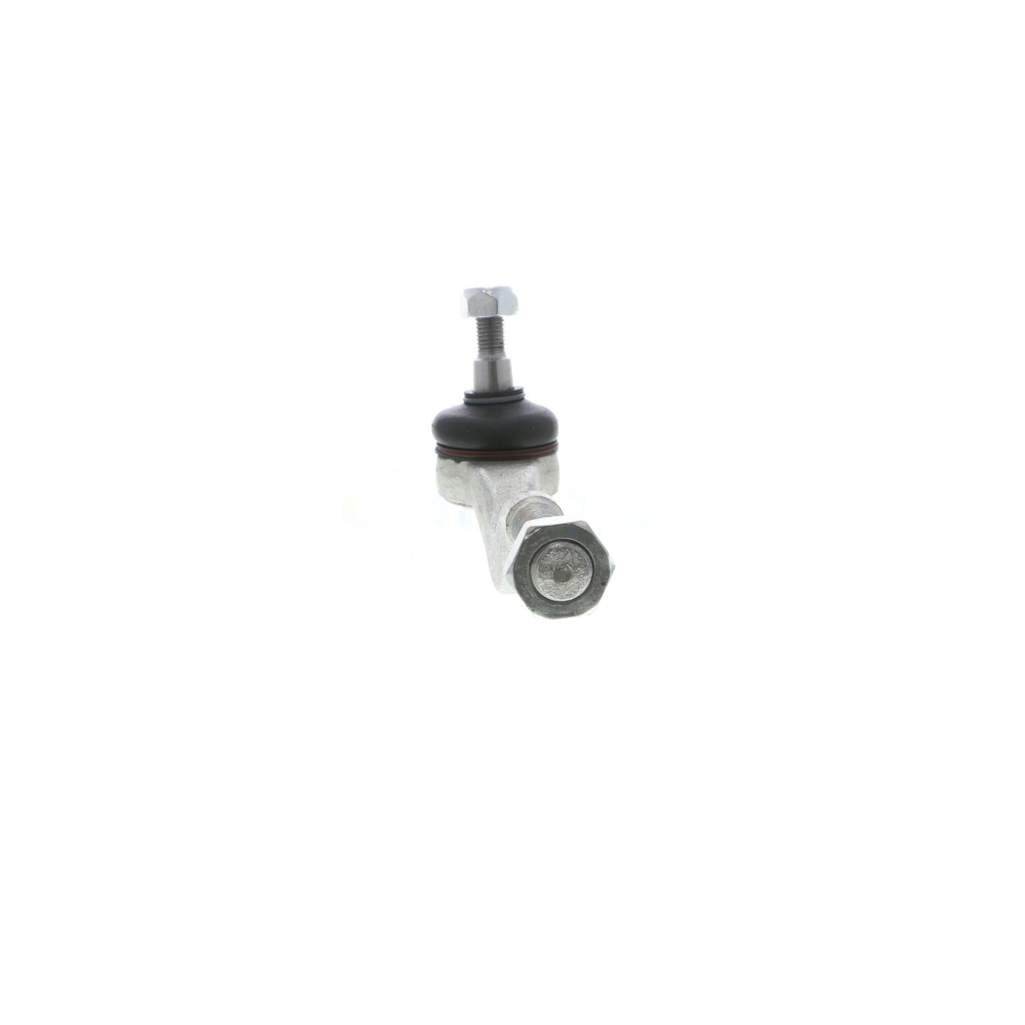 ACKOJA Tie Rod End A37-9506