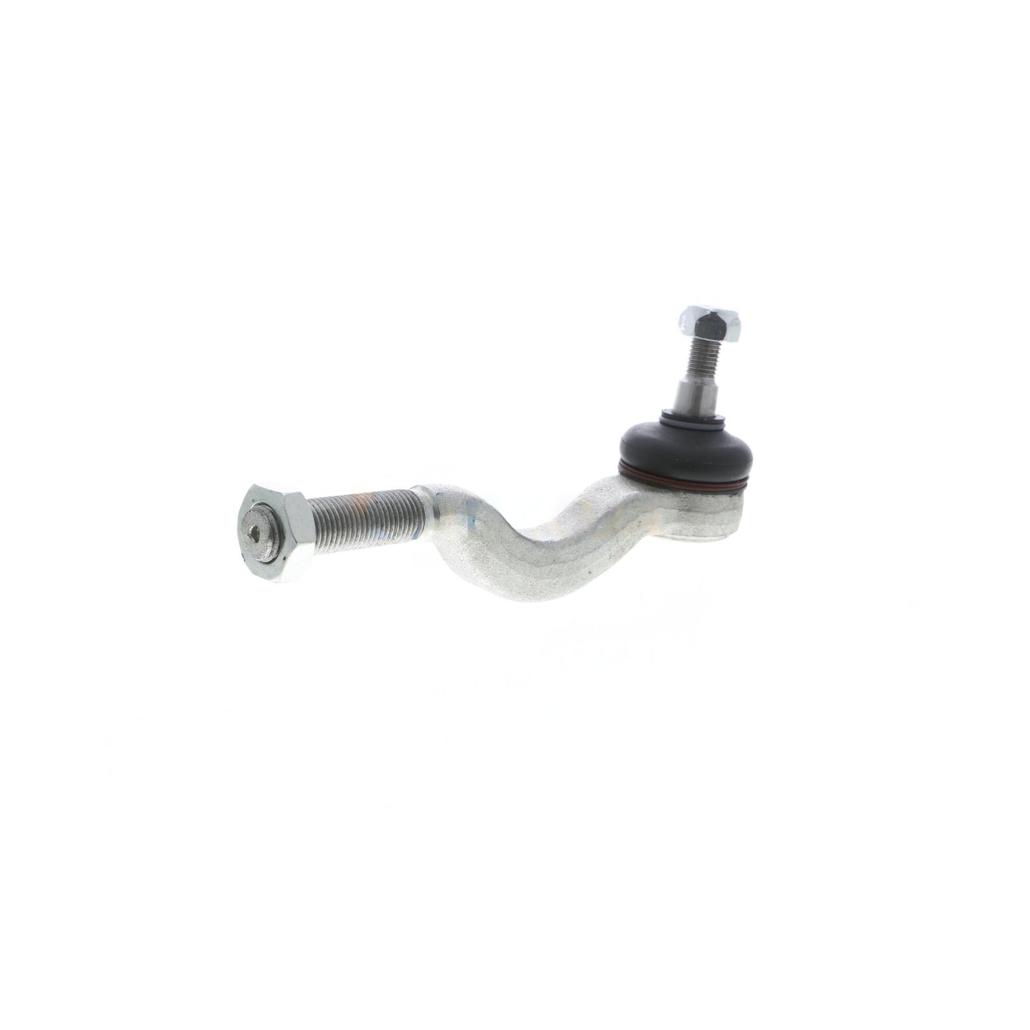 ACKOJA Tie Rod End A37-9506