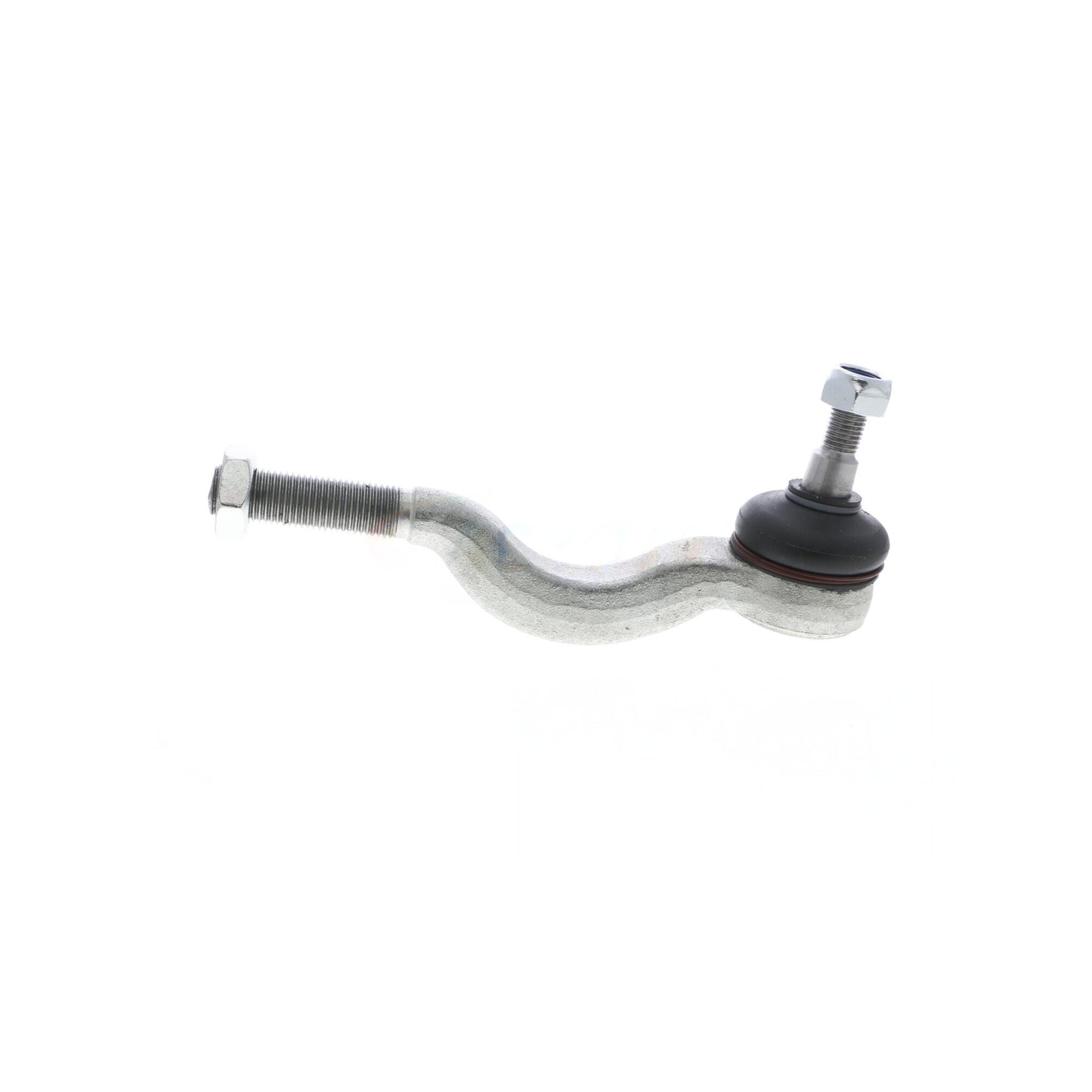 ACKOJA Tie Rod End A37-9506
