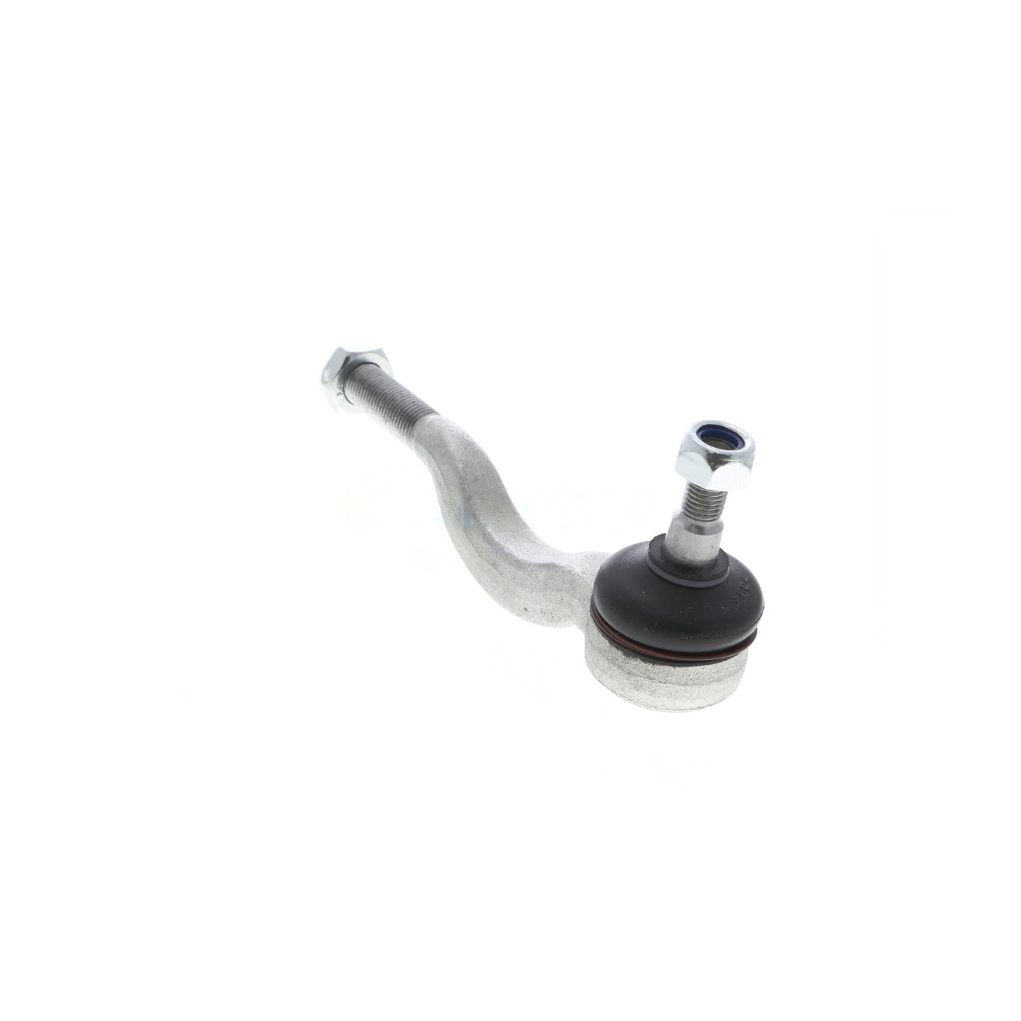 ACKOJA Tie Rod End A37-9506