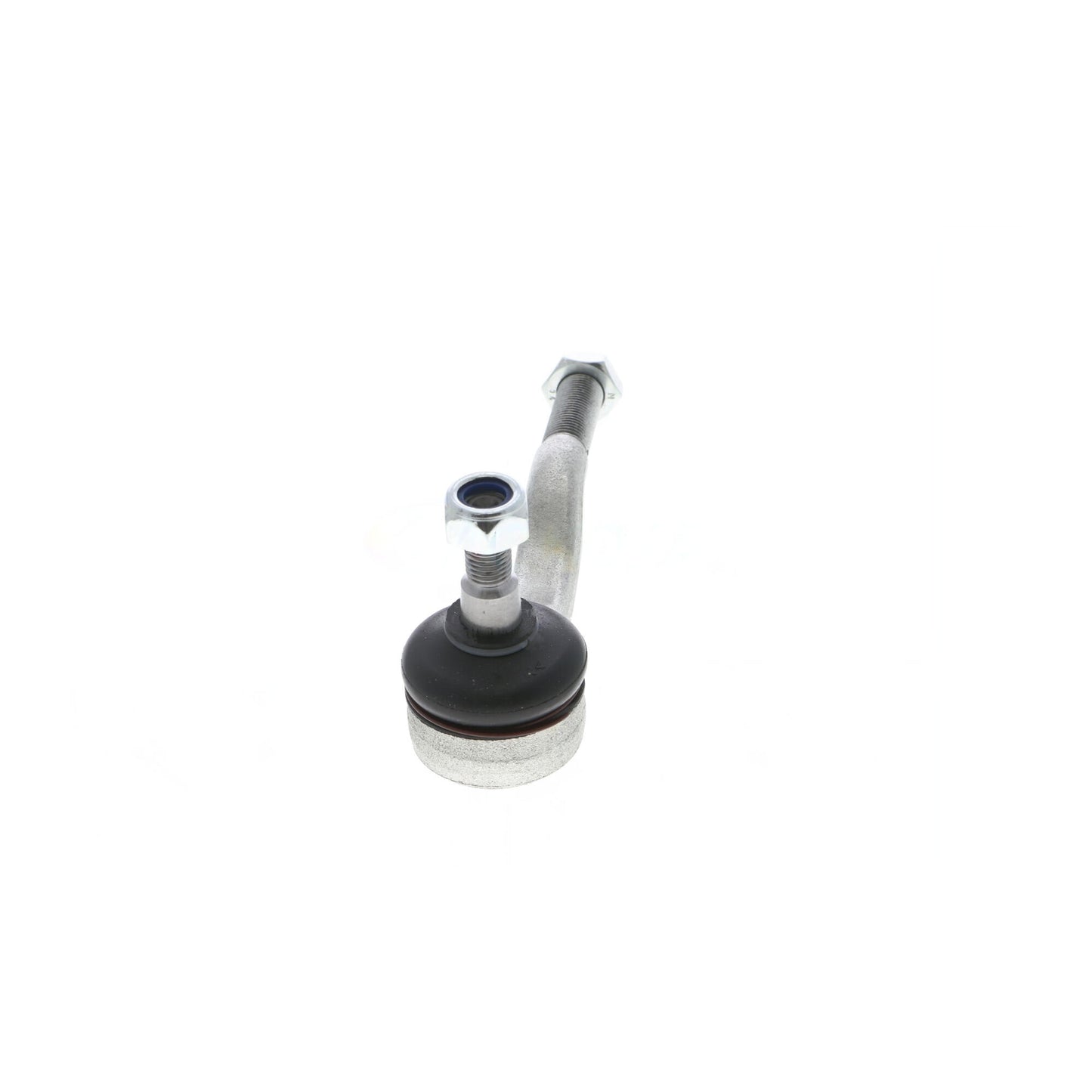ACKOJA Tie Rod End A37-9506