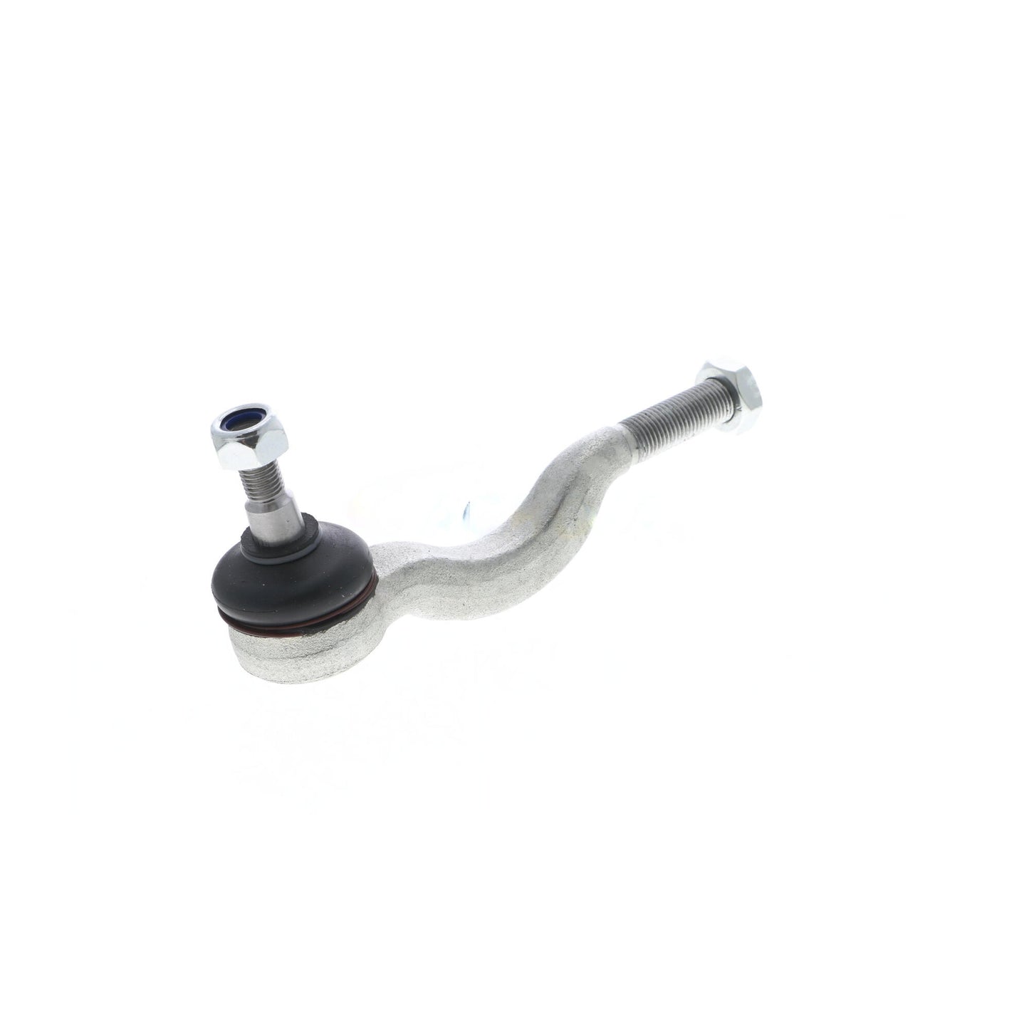 ACKOJA Tie Rod End A37-9506