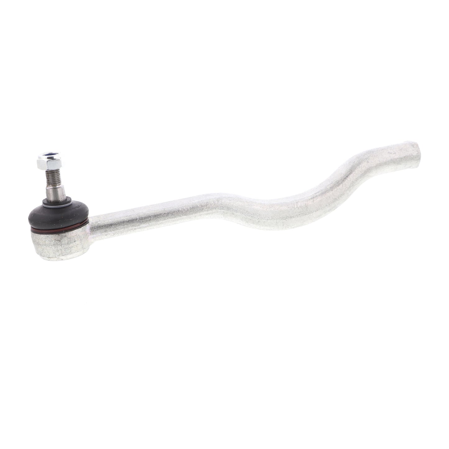 ACKOJA Tie Rod End A37-9507