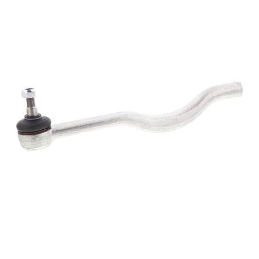 ACKOJA Tie Rod End A37-9507