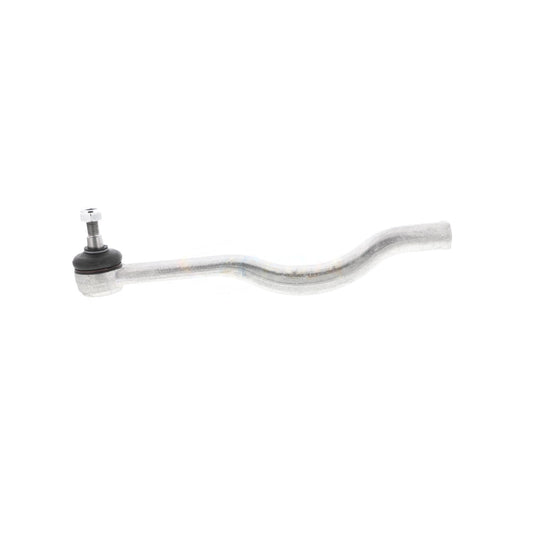 ACKOJA Tie Rod End A37-9507