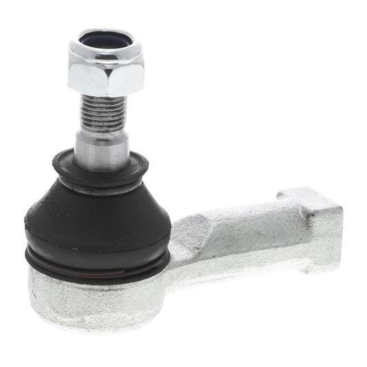 ACKOJA Tie Rod End A37-9508