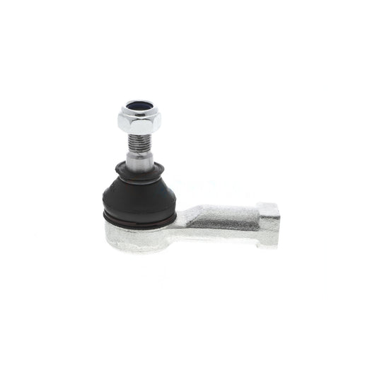 ACKOJA Tie Rod End A37-9508