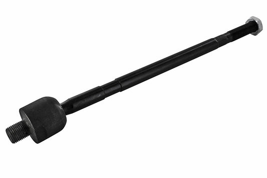 ACKOJA Inner Tie Rod A37-9515