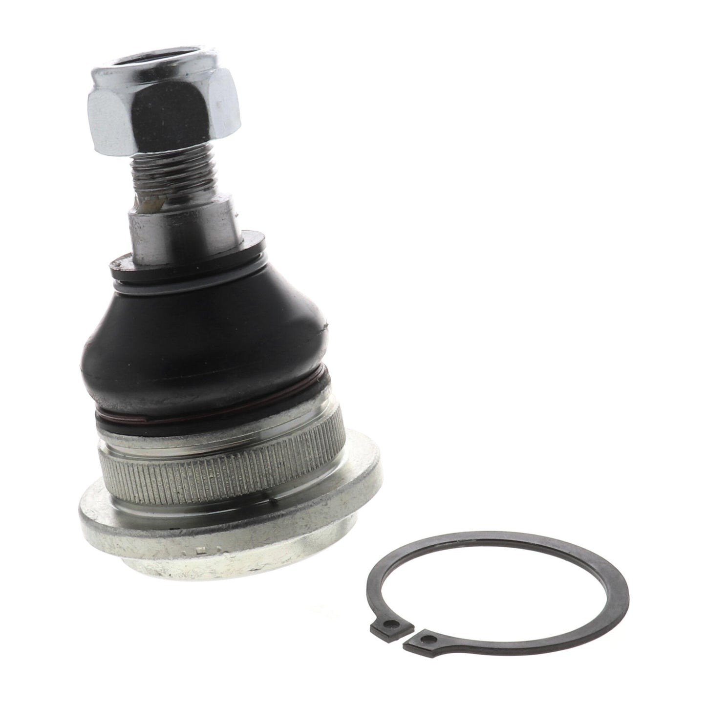 ACKOJA Ball Joint A37-9522