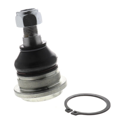 ACKOJA Ball Joint A37-9522