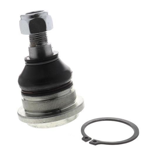 ACKOJA Ball Joint A37-9522