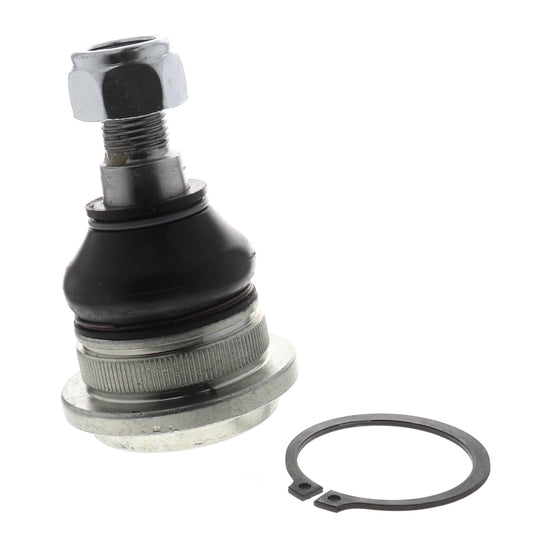 ACKOJA Ball Joint A37-9522