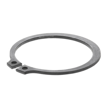 ACKOJA Ball Joint A37-9522