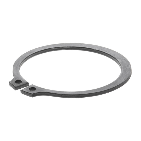 ACKOJA Ball Joint A37-9522