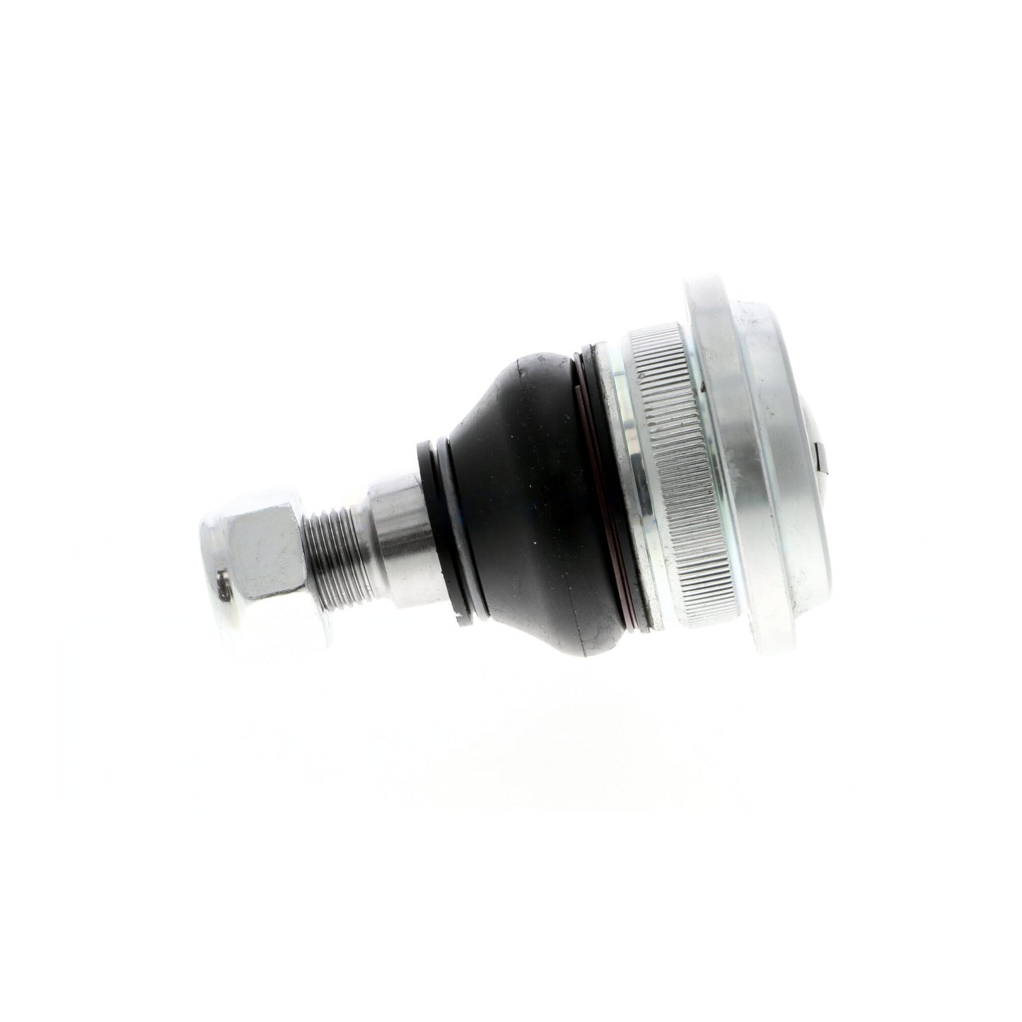 ACKOJA Ball Joint A37-9522