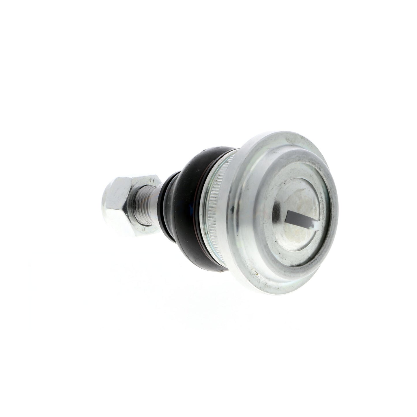 ACKOJA Ball Joint A37-9522