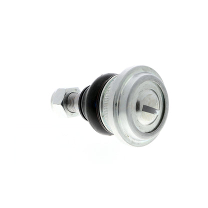 ACKOJA Ball Joint A37-9522