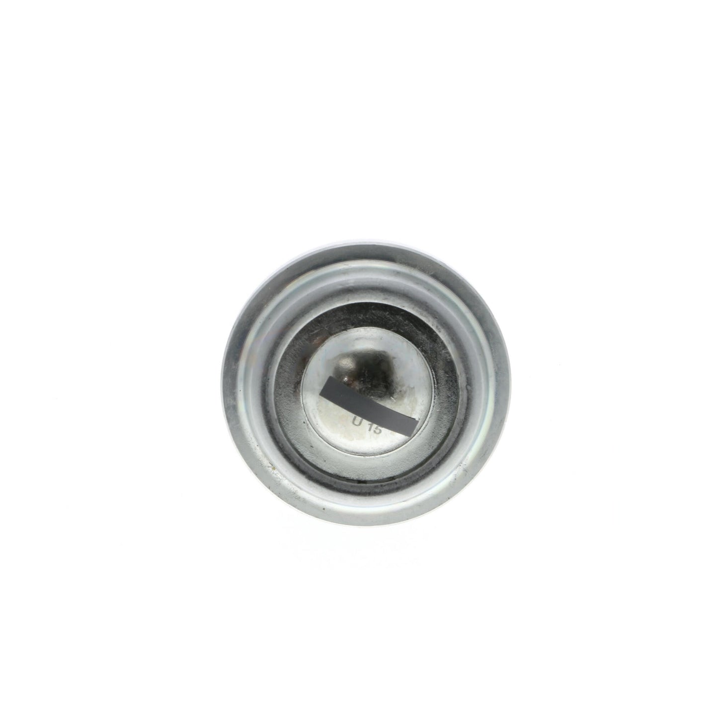 ACKOJA Ball Joint A37-9522