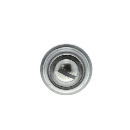 ACKOJA Ball Joint A37-9522