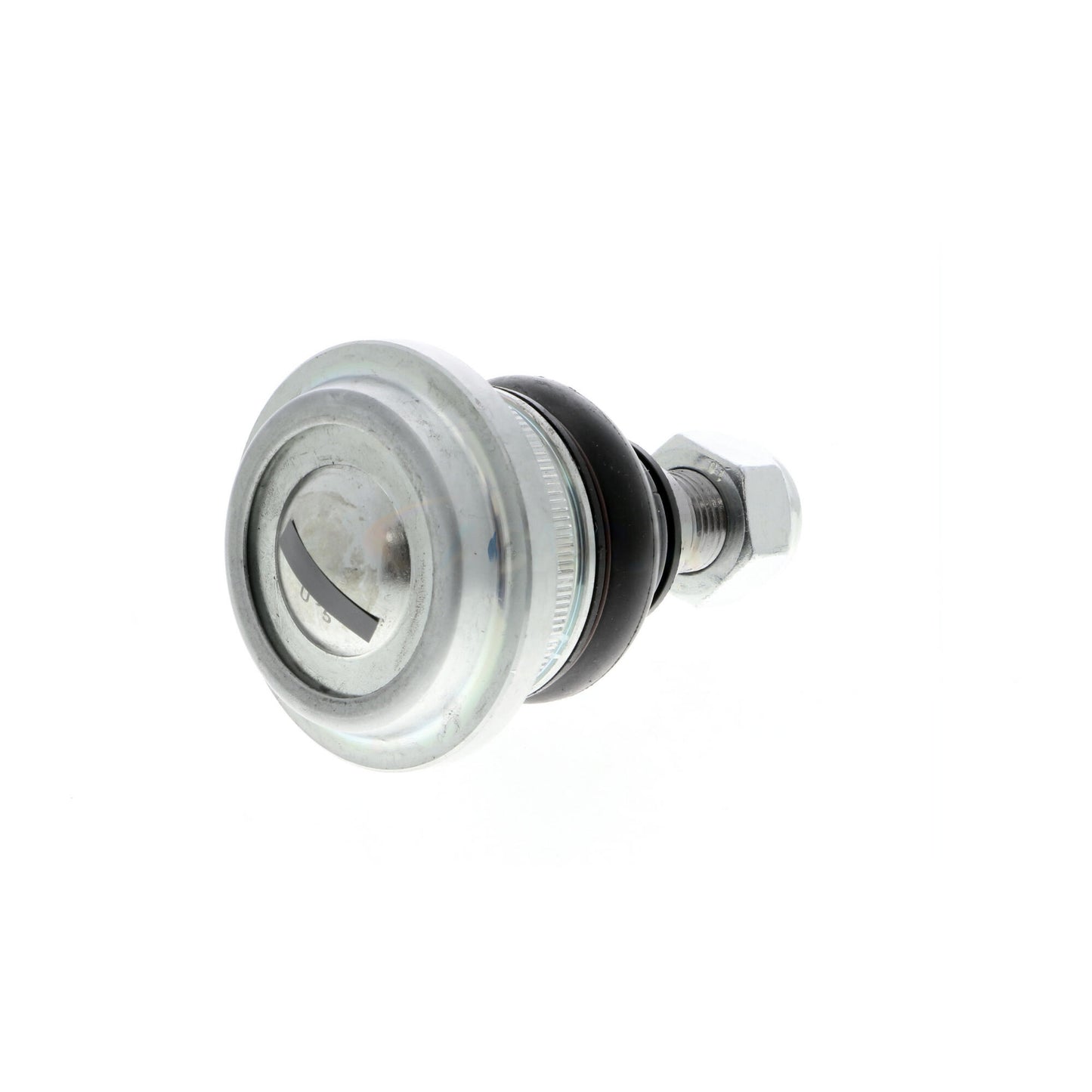 ACKOJA Ball Joint A37-9522