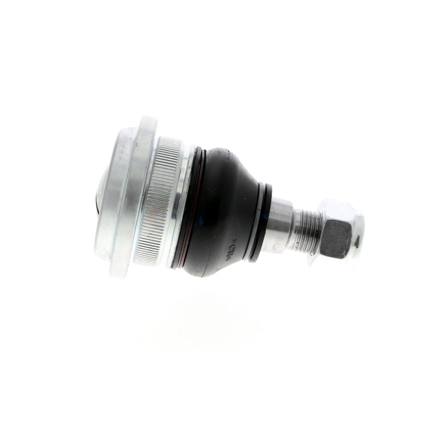 ACKOJA Ball Joint A37-9522