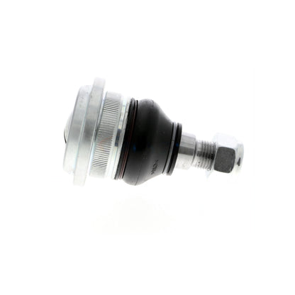 ACKOJA Ball Joint A37-9522
