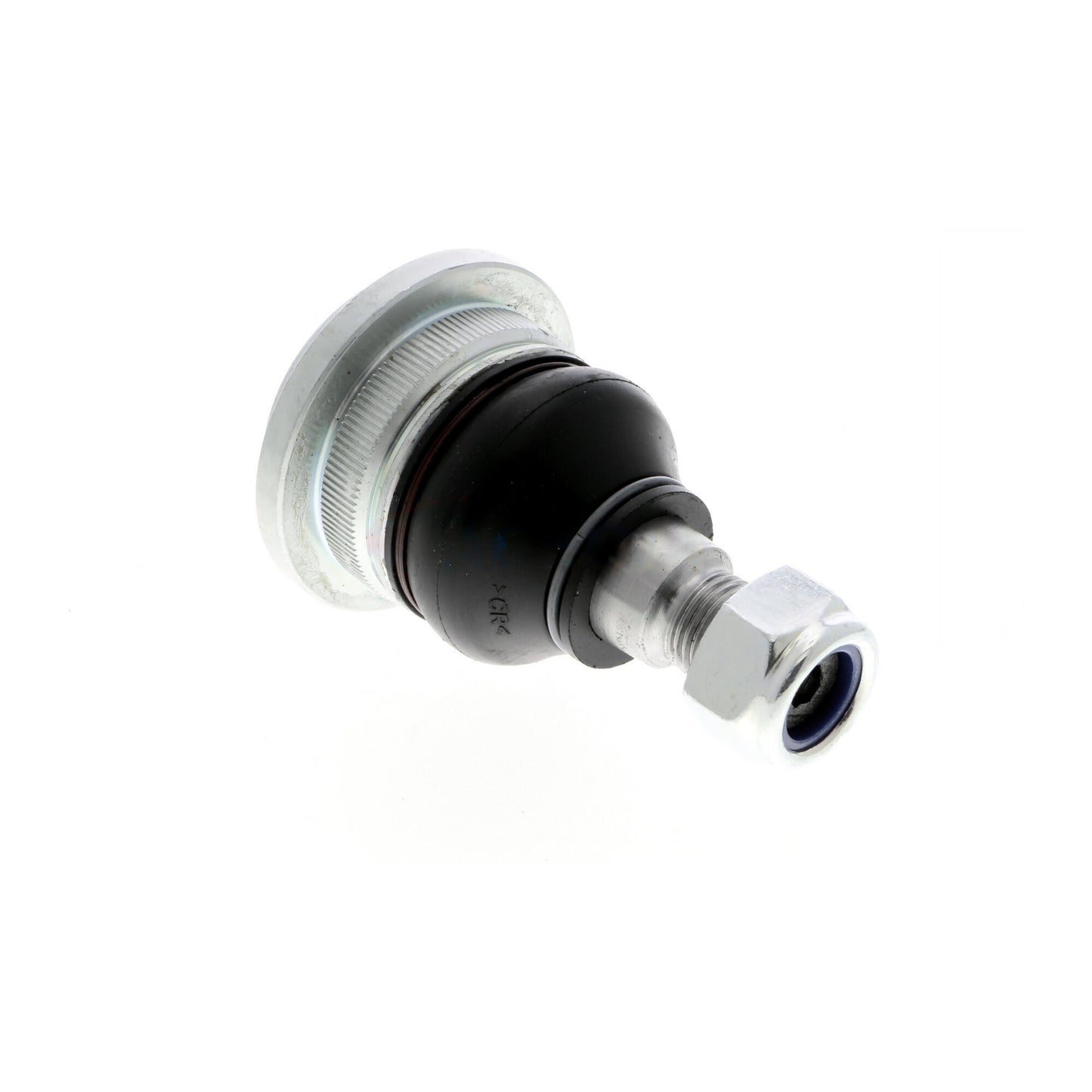 ACKOJA Ball Joint A37-9522