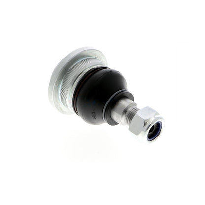 ACKOJA Ball Joint A37-9522