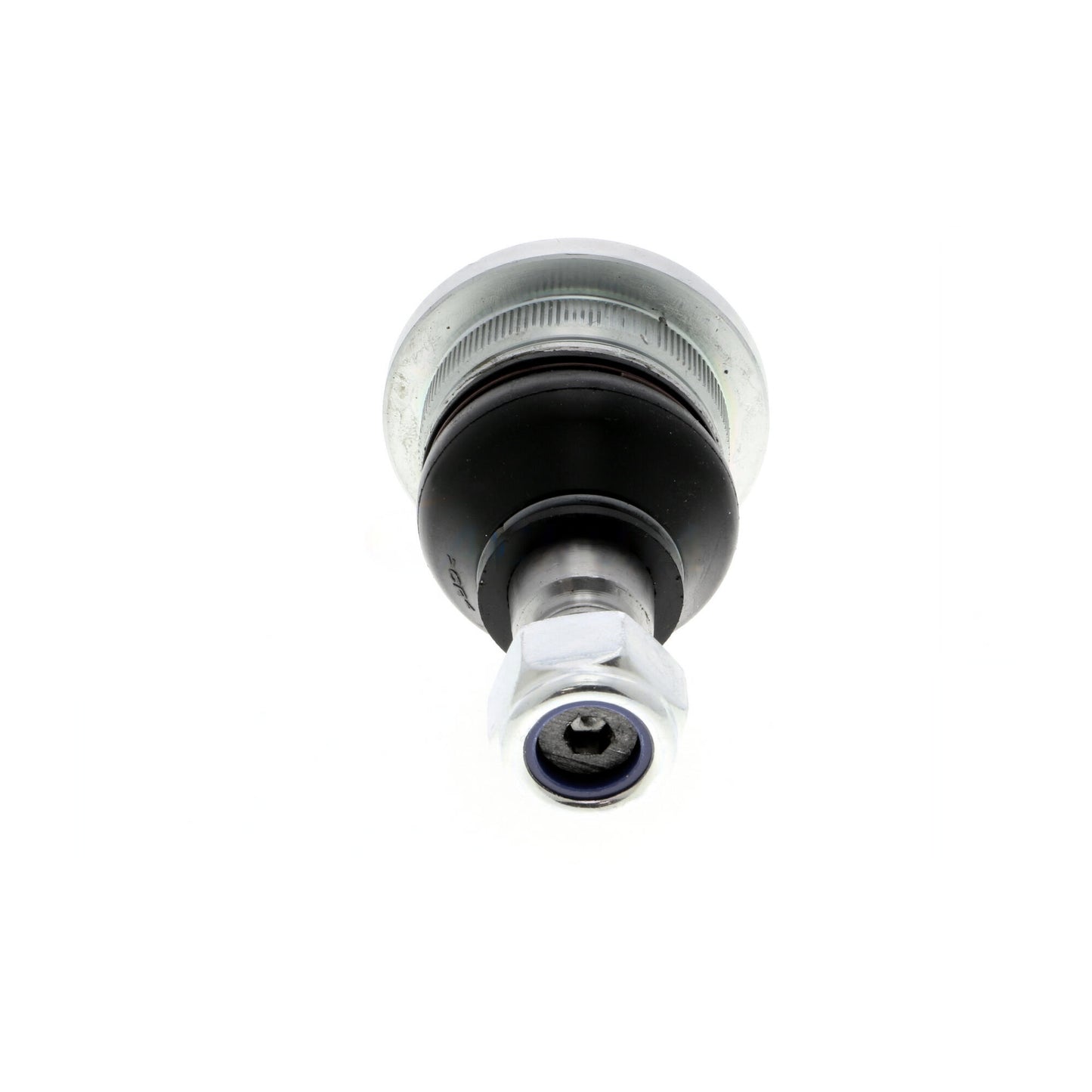 ACKOJA Ball Joint A37-9522