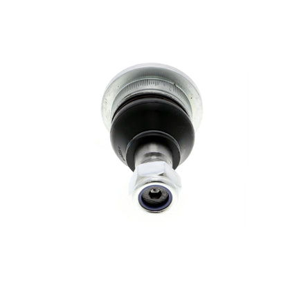 ACKOJA Ball Joint A37-9522
