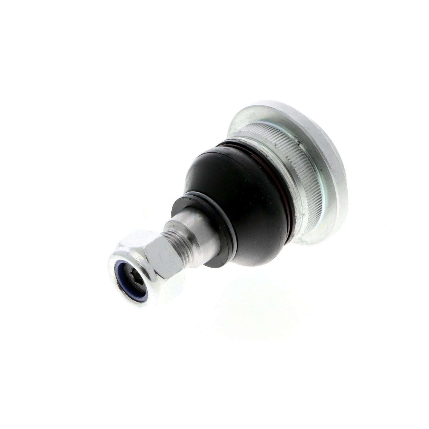 ACKOJA Ball Joint A37-9522