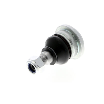 ACKOJA Ball Joint A37-9522