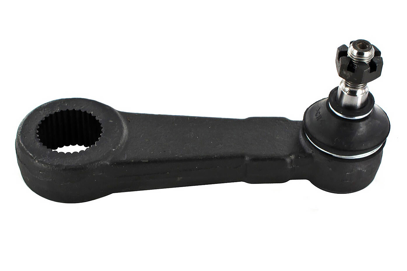 ACKOJA Steering Arm A37-9533