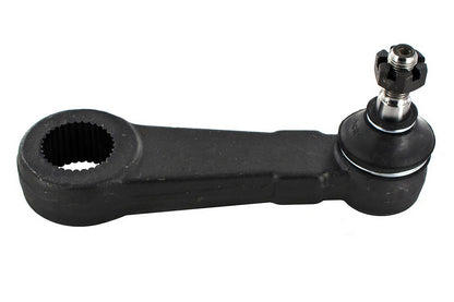 ACKOJA Steering Arm A37-9533