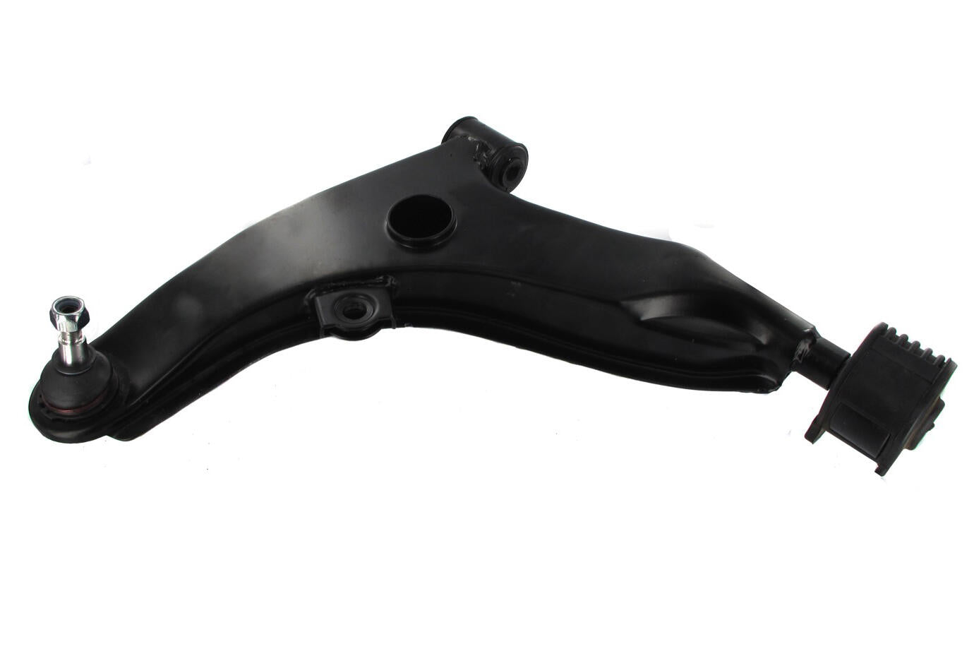 ACKOJA Control/Trailing Arm, wheel suspension A37-9537