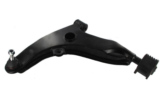 ACKOJA Control/Trailing Arm, wheel suspension A37-9537